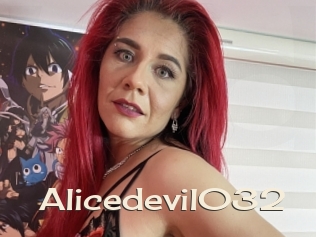 Alicedevil032