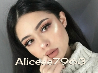 Aliceee7963