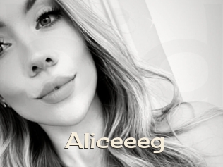 Aliceeeg