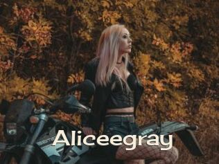 Aliceegray