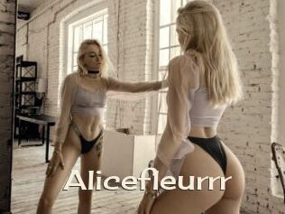 Alicefleurrr
