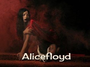Alicefloyd