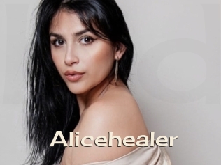 Alicehealer