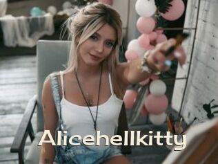 Alicehellkitty