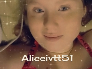 Aliceivtt51