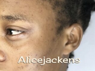 Alicejackens
