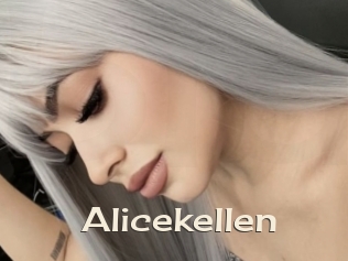 Alicekellen