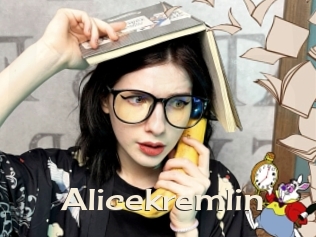 Alicekremlin