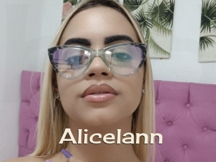 Alicelann