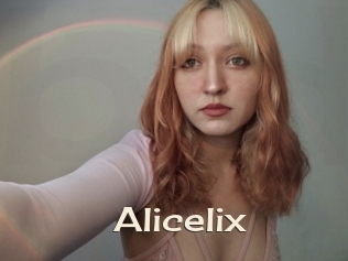 Alicelix