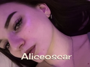 Aliceoscar