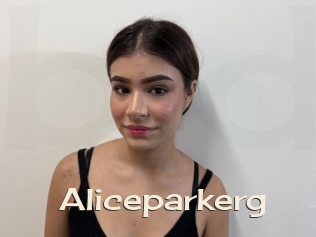 Aliceparkerg