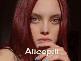 alicepill Big Dicks Round Ass