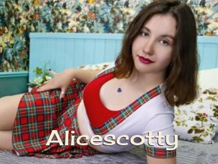 Alicescotty