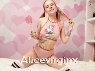 Alicevirginx