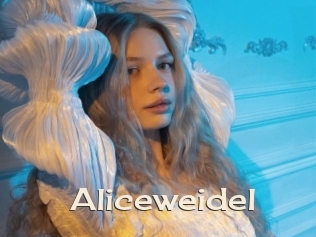 Aliceweidel