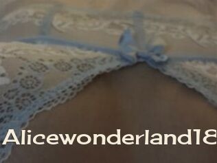 Alice_wonderland18