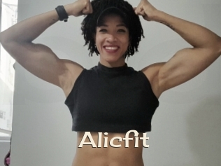 Alicfit