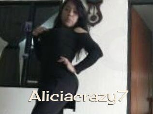 Aliciacrazy7