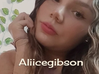 Aliicegibson