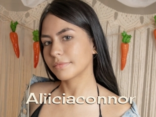 Aliiciaconnor
