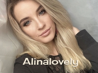 Alinalovely