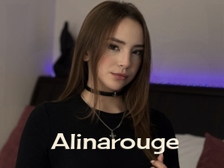 alinarouge Big Dicks Round Ass