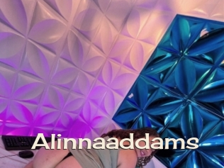 alinnaaddams Big Dicks Round Ass