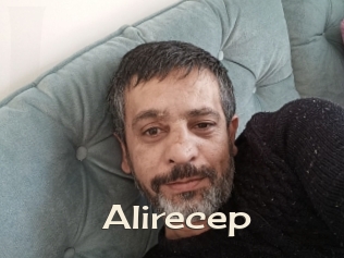 Alirecep