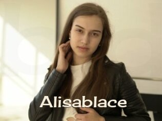 Alisablace