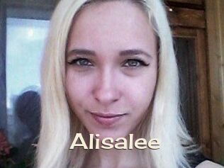 Alisa_lee