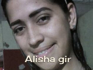 Alisha_gir