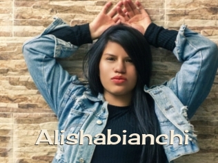 Alishabianchi