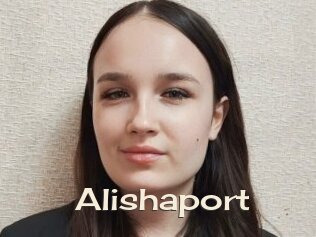 Alishaport