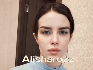 Alisharozz