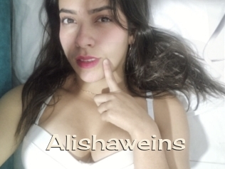 Alishaweins