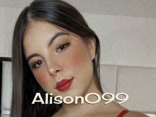 Alison099