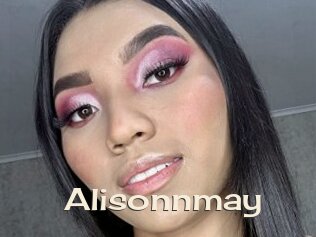 Alisonnmay