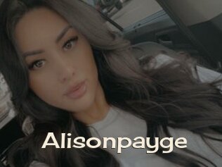 Alisonpayge