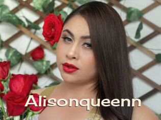 Alisonqueenn