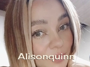 Alisonquinn
