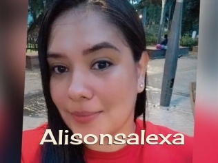 Alisonsalexa