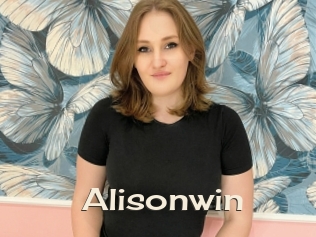 Alisonwin