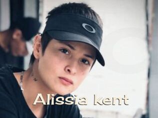 Alissia_kent