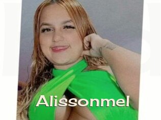 Alissonmel