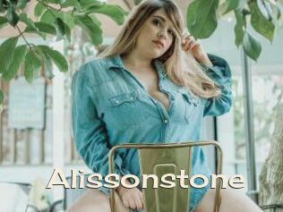 Alissonstone