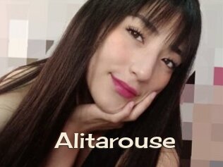 Alitarouse