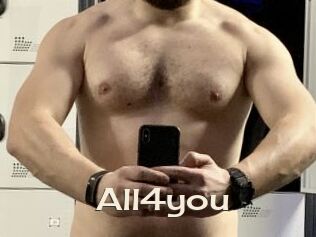 All4you