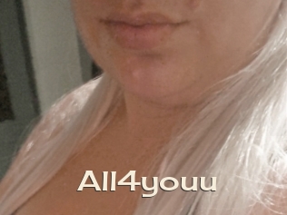 All4youu