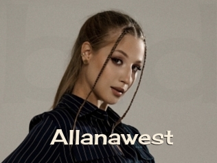 Allanawest